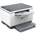 Produktbild: HP LaserJet MFP M234dw 3 in 1 Laser-Multifunktionsdrucker weiß