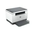 Produktbild: LaserJet MFP M234dw, Multifunktionsdrucker - grau, Instant Ink, USB, LAN, WLAN, Scan, Kopie, Duplex (Druck)