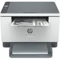 Produktbild: HP LaserJet MFP M234dw - Multifunktionsdrucker - s/w - Laser - Legal (216 x 356 mm) - Grau