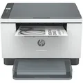 Produktbild: HP LaserJet MFP M234dw Multifunktionsdrucker - s/w - Laser