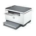 Produktbild: HP MFP M234sdw Mono Laserdrucker