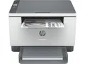 Produktbild: HP LaserJet M234dw Multifunktions-Laserdrucker 1000030516