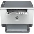 Produktbild: HP Inc. HP LaserJet M234dw Laser-Multifunktionsgerät 9YF91F#ABD