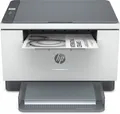 Produktbild: Hewlett Packard Enterprise LaserJet MFP M234dw Laser einfarbig - 9YF91F#ABD