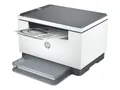 Produktbild: HP LaserJet MFP M234dw - Multifunktionsdrucker - s/w - Laser - Legal (216 x 356 mm)