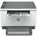 Produktbild: HP LaserJet MFP M234dw, Laser, einfarbig