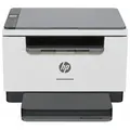 Produktbild: HP LaserJet MFP M 234 dw