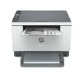 Produktbild: HP LaserJet Pro M234dw S/W-Laserdrucker Scanner Kopierer LAN WLAN