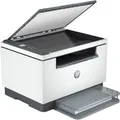 Produktbild: HP LaserJet sw M234dw MFP