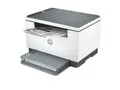 Produktbild: HP LaserJet MFP M234dw - Multifunktionsdrucker - s/w - Laser - Legal (216 x 356 mm)