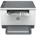 Produktbild: HP LaserJet MFP M234dw Multifunktionsdrucker