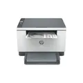 Produktbild: HP LaserJet MFP M234dw Multifunktionslaserdrucker, Schwarzweiß, 3-in-1 Drucker, Scanner, Kopierer, WLAN, LAN, Duplex, Airprint, 29 S/Min