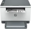 Produktbild: HP 9YF91F - Drucker, Laser, mono, 3in1, WLAN/LAN, 29 S/min, inkl. UHG