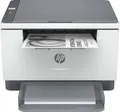 Produktbild: HP LaserJet MFP M234dw Multifunktionsdrucker Laser Schwarz-Weiß A4 Drucker, Scanner, Kopierer Bluetooth, Duplex, LAN, USB, WLAN
