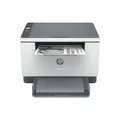 Produktbild: Drucker HP LaserJet MFP M234dw Multifunktionsdrucker - s/w - Laser