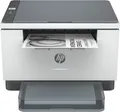 Produktbild: HP LaserJet M234dw SW Laserdrucker WLAN LAN Duplex Airprint 3in1 29 S/Min