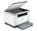 Produktbild: L HP LaserJet M234dw S/W-Laserdrucker 3in1 A4 LAN WLAN