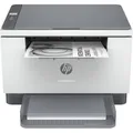 Produktbild: HP LaserJet MFP M234dw Multifunktionsdrucker Laser Schwarz-Weiß A4 Drucker,