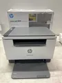 Produktbild: HP LaserJet MFP M234dw All-In-One-Drucker (9YF91F#ABD)