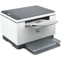 Produktbild: HP LaserJet MFP M234dw 3 in 1 Laser-Multifunktionsdrucker weiß