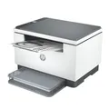 Produktbild: HP LaserJet MFP M234dw Multifunktionsdrucker s/w Laser Legal (216 x 356 mm)