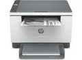 Produktbild: HP LaserJet M234dw Multifunktions-Laserdrucker