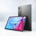 Produktbild: LENOVO TAB P11 TB-J607Z Qualcomm Snapdragon 750G 27,94cm 10,3Zoll 2K 6GB DDR4 128GB eMMC LTE Android TopSeller