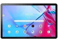 Produktbild: Lenovo Tab P11 Qualcomm Snapdragon 750G Kryo Tablet 27,94 cm (11
