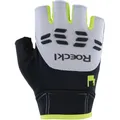 Produktbild: Roeckl Iseler 2 Handschuhe (Größe 10.5, grau)