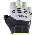 Produktbild: Roeckl Iseler 2 Handschuh in harbor mist-black, Größe 10 1/2