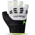 Produktbild: ROECKL SPORTS Herren Handschuhe Iseler 2