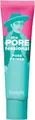 Produktbild: Benefit Cosmetics - The Porefessional Matte Primer - Mattierender Gesichtsprimer - 22ml 22 ml