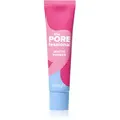 Produktbild: Benefit The POREfessional Matte Primer mattierende Primer Make-up Grundierung 22 ml