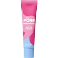 Produktbild: Benefit The POREfessional Matte Smoothing Gesicht Primer 22ml