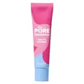 Produktbild: BeneFit Cosmetics Benefit The Porefessional Matte Primer - 22 Ml (Transparent) (91190053)