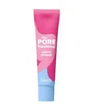 Produktbild: Benefit Cosmetics The POREfessional Matte Primer - Mattierender Gesichtsprimer Primer 22 ml