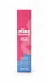 Produktbild: Benefit The POREfessional Matte Primer 22 ml Mattierender Primer Porenverfeinere