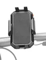 Produktbild: Busch & Müller Universal-Cockpit-Adapter 2.0 für Mobilgeräte