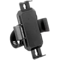 Produktbild: Telefonhalter Busch Müller Cockpit Adapter 2.0 Universal