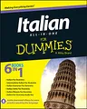 Produktbild: Italian AIO FD (For Dummies)