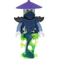 Produktbild: LEGO Ninjago: Ghoultar