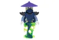 Produktbild: LEGO® LEGO Ninjago: Ghoultar Spielbausteine
