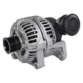 Produktbild: BESTPRICE 1x Lichtmaschine 14V 120A Kompatibel mit BMW 3er (E46), 5er (E39), 7er (E38), X5 (E53), Z3 Coupe (E36), Z3 Roadster (E36)
