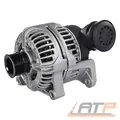 Produktbild: LICHTMASCHINE GENERATOR 120A FÜR BMW 3-ER E46 320-330 X5 E53 3.0i