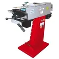 Produktbild: Holzmann Metallschleifmaschine MSM100PRO 400V