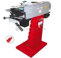 Produktbild: METALLSCHLEIFMASCHINE HOLZMANN MSM100PRO 400V