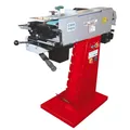 Produktbild: Holzmann Metallschleifmaschine MSM100PRO