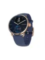 Produktbild: Withings Scanwatch 2 - 38mm - Blue Rose Gold