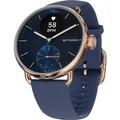 Produktbild: Withings ScanWatch 2 (38 mm, nur WLAN) (HWA10-model 6-All-In)