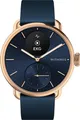 Produktbild: Withings Scanwatch 2 Hybriduhr Smartwatch